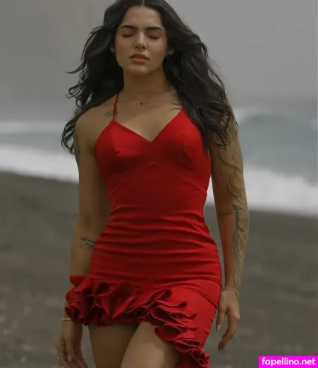 Juliana Priscila OnlyFans Thumbnail #x00dn0PBbd