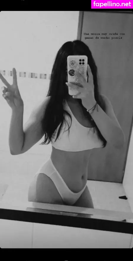 Juliana Rae OnlyFans Thumbnail #ToPkgcDqaA