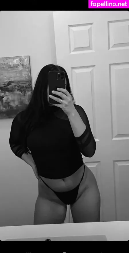 Juliana Rae OnlyFans Thumbnail #aSJvMWFKGE