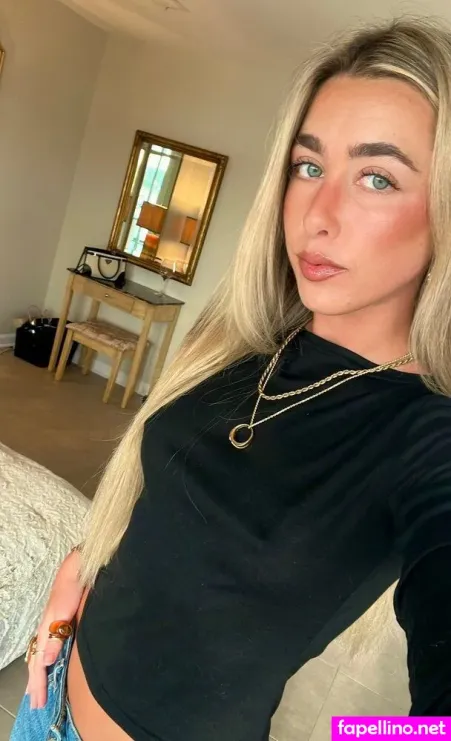 Juliana Raynor OnlyFans Thumbnail #24SNYYTAXM