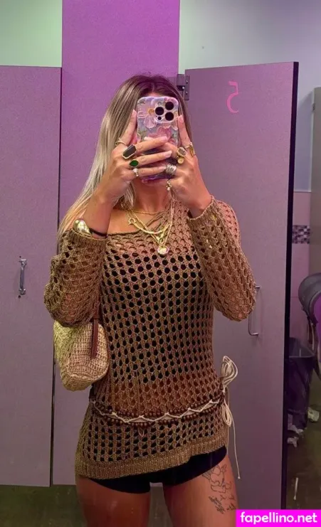 Juliana Raynor OnlyFans Thumbnail #Fd6FqidA4w