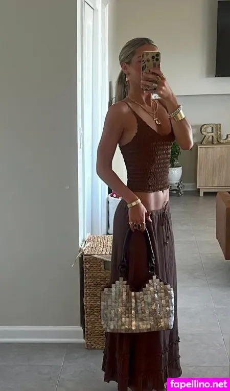 Juliana Raynor OnlyFans Thumbnail #SIfQyr8f54