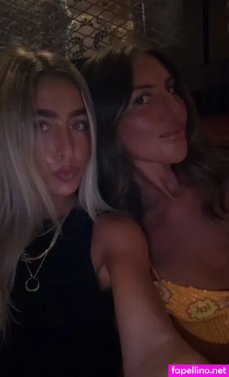Juliana Raynor OnlyFans Thumbnail #bfH0Jbnx3r