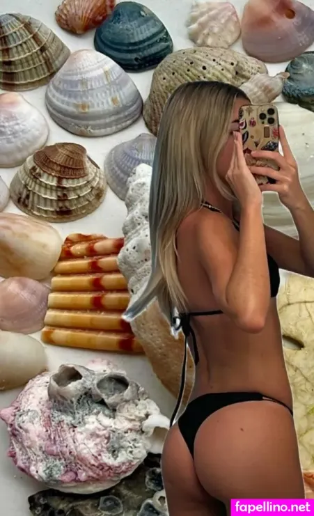 Juliana Raynor OnlyFans Thumbnail #v2bF2XCyCz