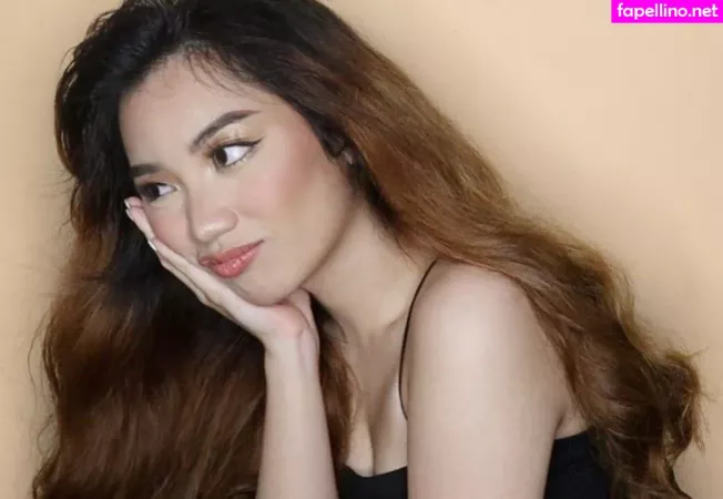Juliana Roces OnlyFans Thumbnail #2nNli2u3yC