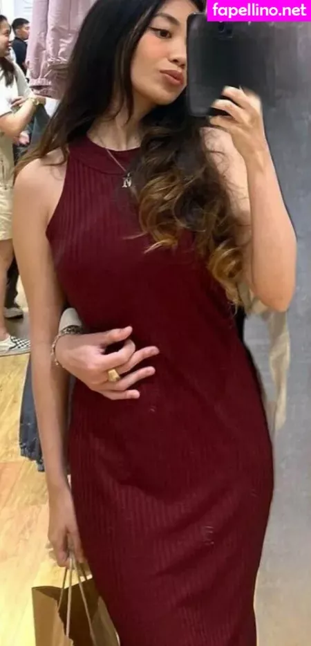Juliana Roces OnlyFans Thumbnail #8J8xYeWEqo
