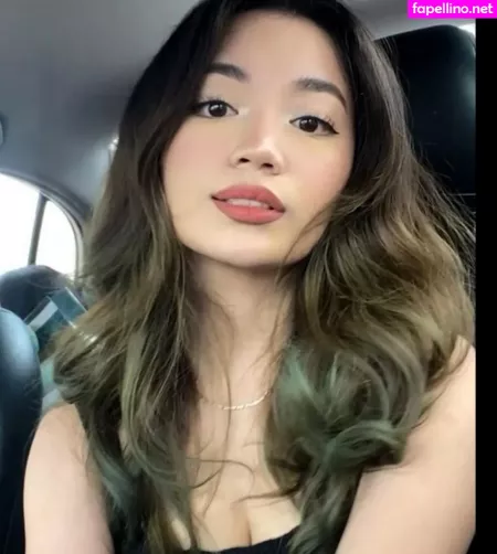 Juliana Roces OnlyFans Thumbnail #FtsBPGJHI5