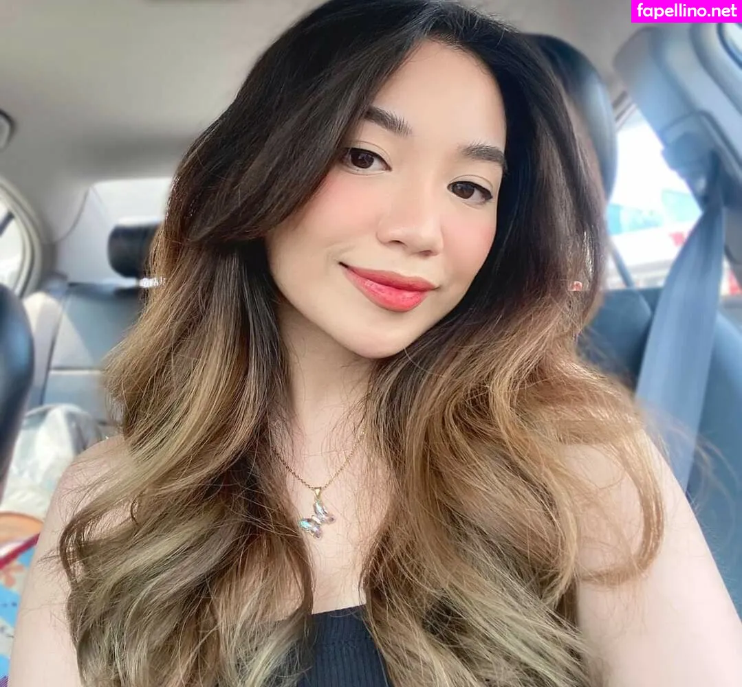 julianaroces Nude Leaked OnlyFans Photo #XXxVrhslLB