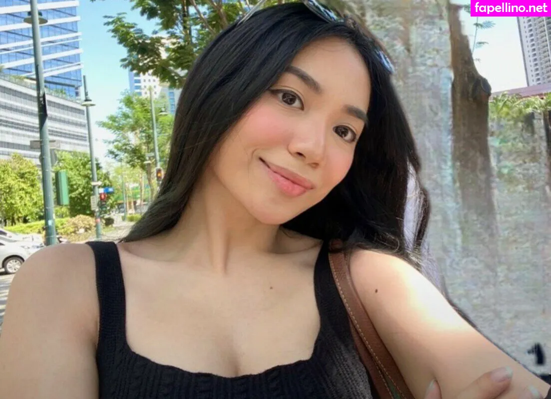 julianaroces Nude Leaked OnlyFans Photo #ZP96WcCpoW