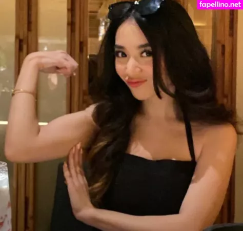 Juliana Roces OnlyFans Thumbnail #d3gkjkAKsC