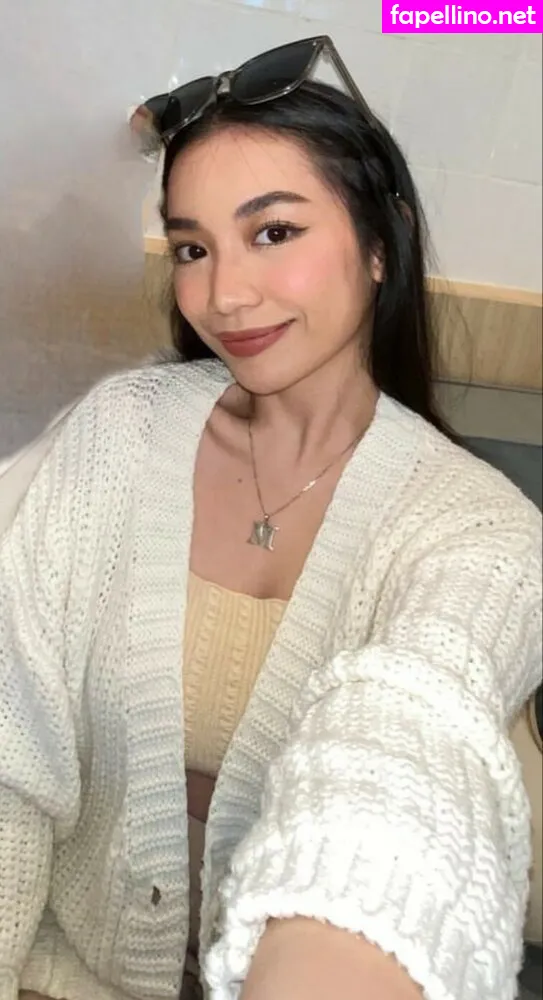 julianaroces Nude Leaked OnlyFans Photo #eFhTDBZvhf