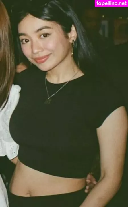Juliana Roces OnlyFans Thumbnail #nRWw2m0J4t