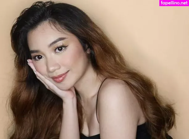 Juliana Roces OnlyFans Thumbnail #tqVaCPR8Zf