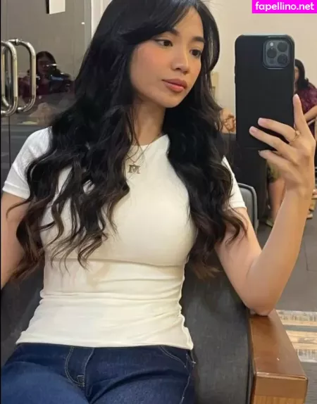 Juliana Roces OnlyFans Thumbnail #zSRb4QEoOE