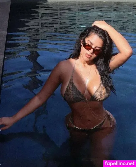 Juliana Romero OnlyFans Thumbnail #O9e81etFKN