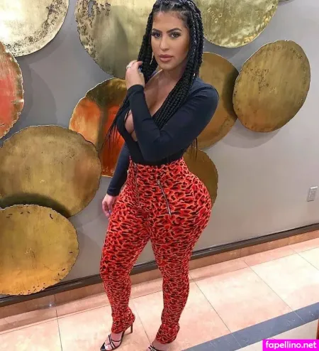 Juliana Romero OnlyFans Thumbnail #cPfYHLoBUx