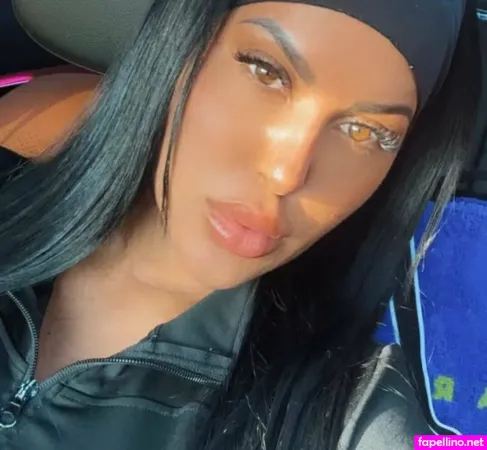 Juliana Romero OnlyFans Thumbnail #m0oHxA6Km6