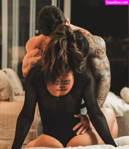 Juliana Salimeni OnlyFans Thumbnail #LgOL4YhPKH