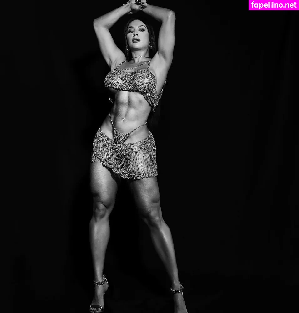 ex-panicat, jujusalimeni Nude Leaked OnlyFans Photo #MWpqj5uxFN