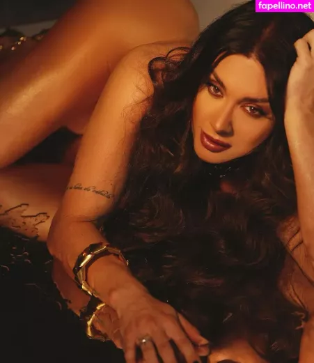 Juliana Salimeni OnlyFans Thumbnail #WaWiEJsiv4