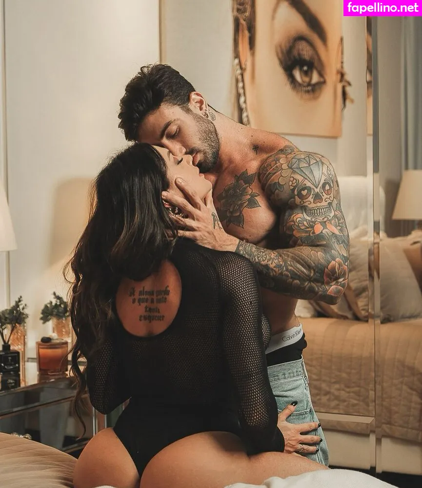 ex-panicat, jujusalimeni Nude Leaked OnlyFans Photo #lpMRvrY3It
