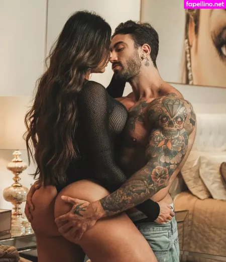 Juliana Salimeni OnlyFans Thumbnail #tnXo2lTyIw