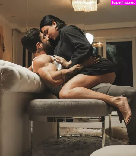 Juliana Salimeni OnlyFans Thumbnail #wWW6Vd2jZB