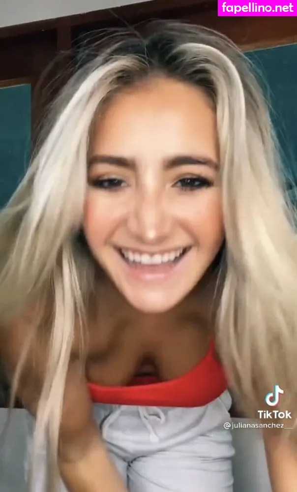 julianasanchezz_ Nude Leaked OnlyFans Photo #Rzvs8fcwLd