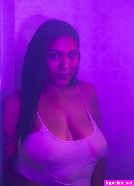 Juliana Santana OnlyFans Thumbnail #0y3To28Ihn