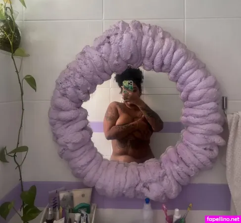 Juliana Santana OnlyFans Thumbnail #9P91Y1DjbK