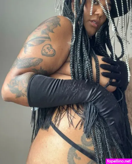 Juliana Santana OnlyFans Thumbnail #Jkc59jXOHA