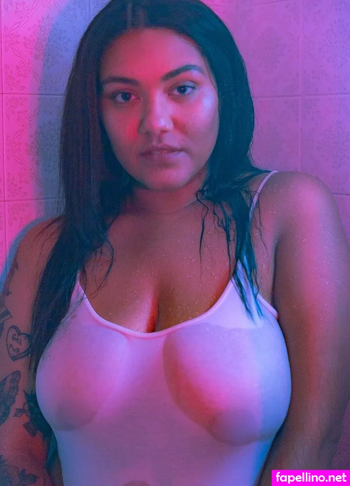 Baddiesantana, julisantanag Nude Leaked OnlyFans Photo #bg40R1dREP