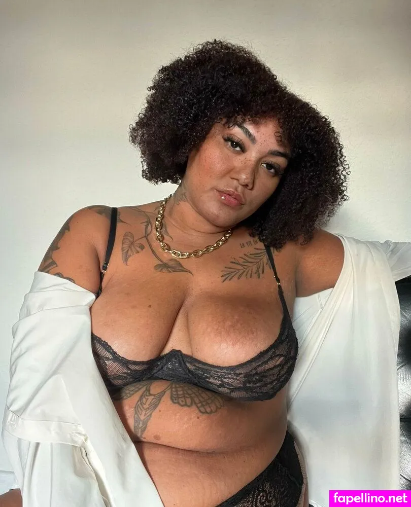 Baddiesantana, julisantanag Nude Leaked OnlyFans Photo #kEgyLLzGAd