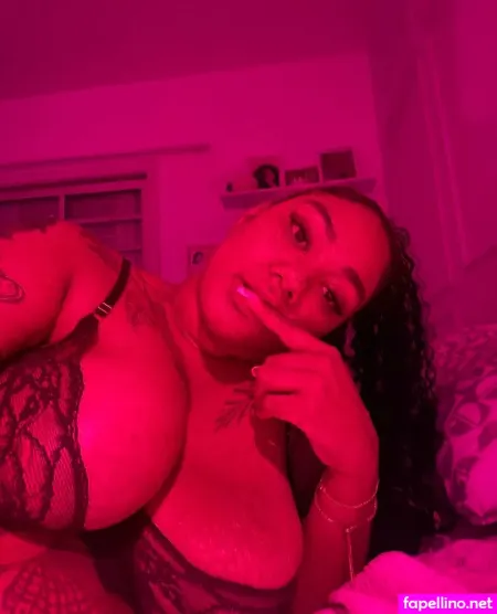 Juliana Santana OnlyFans Thumbnail #yGCfFwILtr