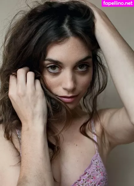 Juliana Schalch OnlyFans Thumbnail #VO0PQ3GT3v