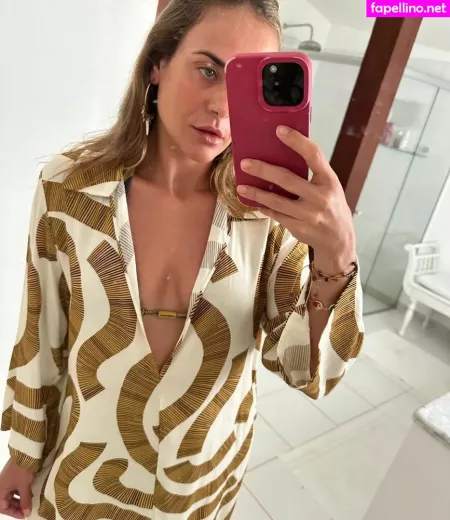 Juliana Silveira OnlyFans Thumbnail #9T4pd2QANn