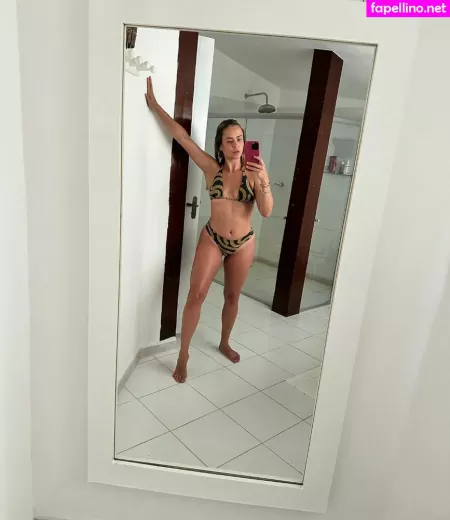 Juliana Silveira OnlyFans Thumbnail #LXNHwERPvv
