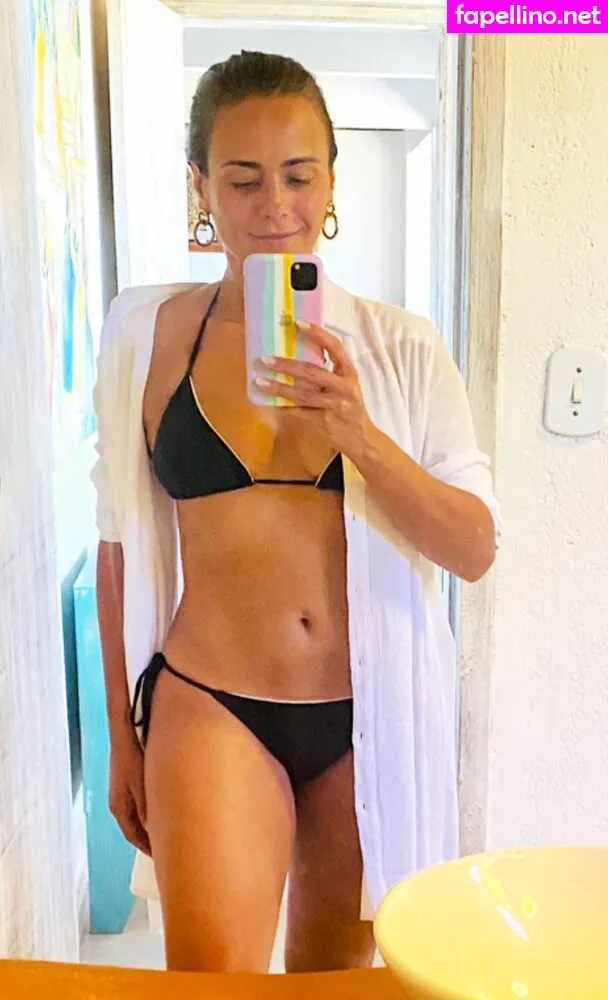 julianasilveiraatriz Nude Leaked OnlyFans Photo #ip6TNLMMvd