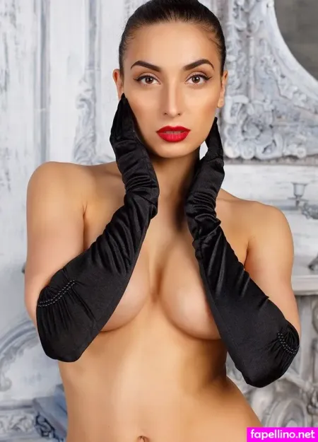 Juliana Smirnova OnlyFans Thumbnail #P9ZLwRjQhZ