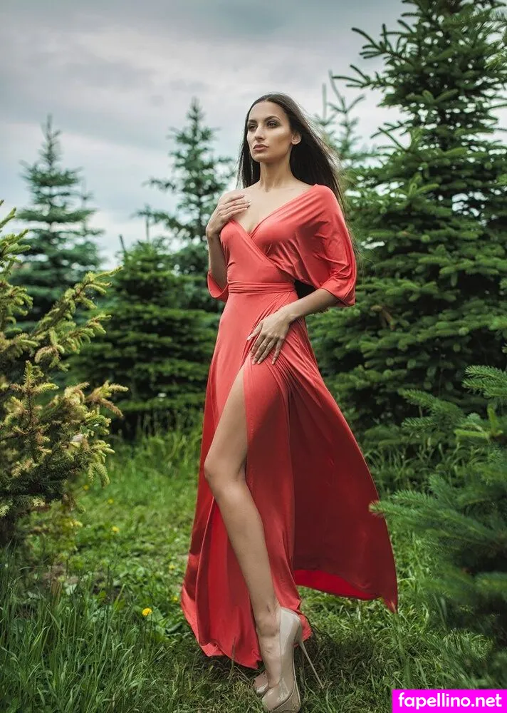 Karapetyan, julianasmirnova, smirnova Nude Leaked OnlyFans Photo #YkklFNglCy