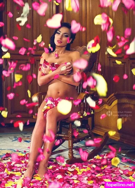 Juliana Smirnova OnlyFans Thumbnail #nDi6ttoXjN