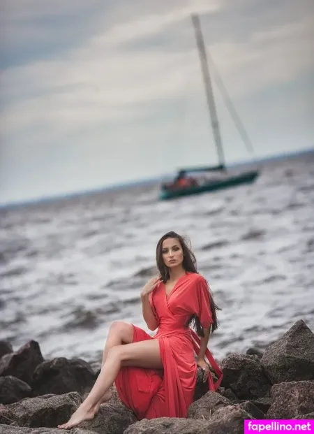 Juliana Smirnova OnlyFans Thumbnail #wBqR0KVWNg
