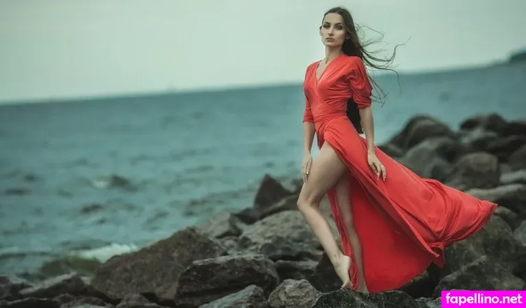 Juliana Smirnova OnlyFans Thumbnail #wsvze7jWkh