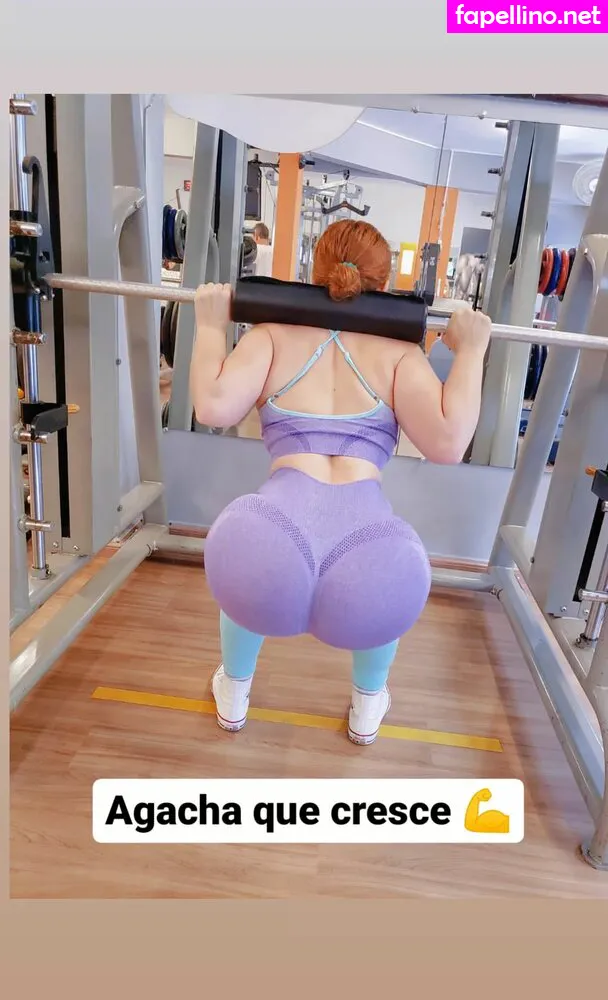 Citrus Heart, citrusheart, julianasouza.oficial Nude Leaked OnlyFans Photo #WprFesMVbe