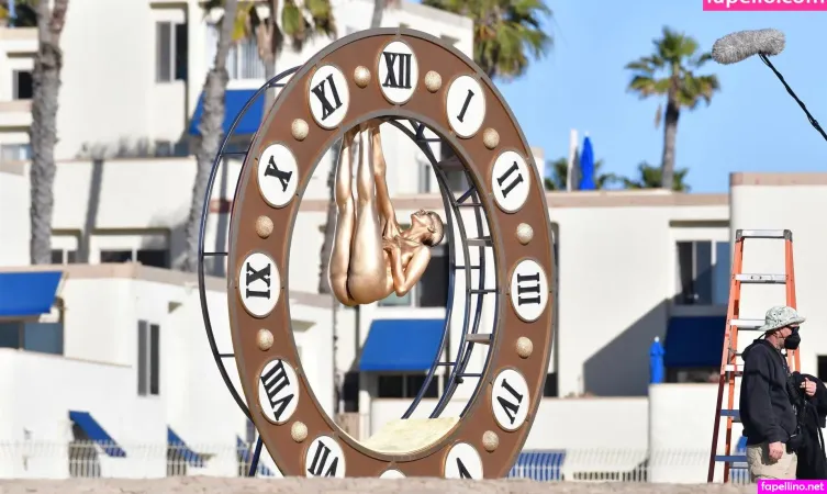 Juliana Strmer OnlyFans Thumbnail #XDltbIQBmc