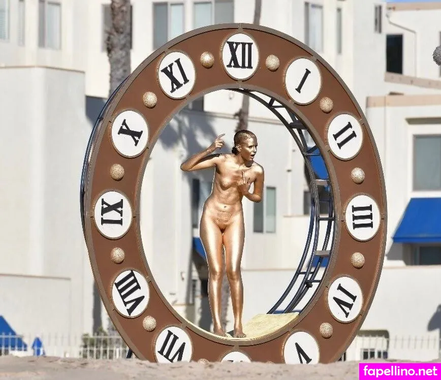 julianastuermer_ Nude Leaked OnlyFans Photo #epxS3Q8zCU