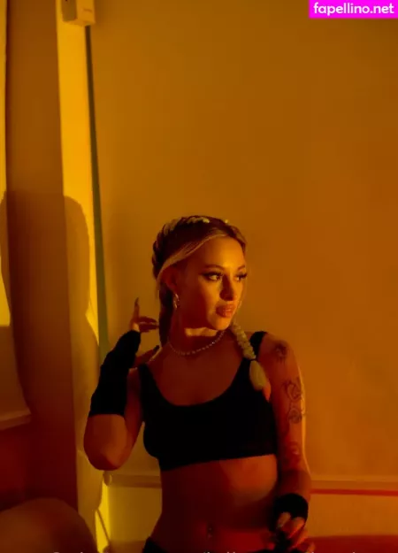Juliana Valentinax OnlyFans Thumbnail #2V6ecayrsF