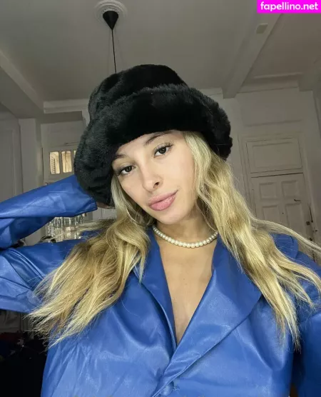 Juliana Valentinax OnlyFans Thumbnail #45ybn9nVNA