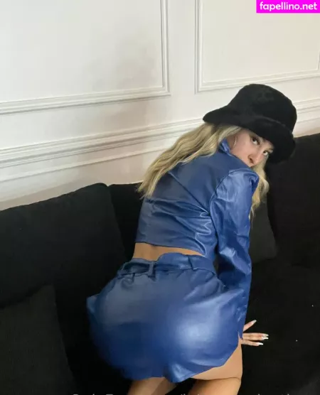 Juliana Valentinax OnlyFans Thumbnail #60YtZ009dN