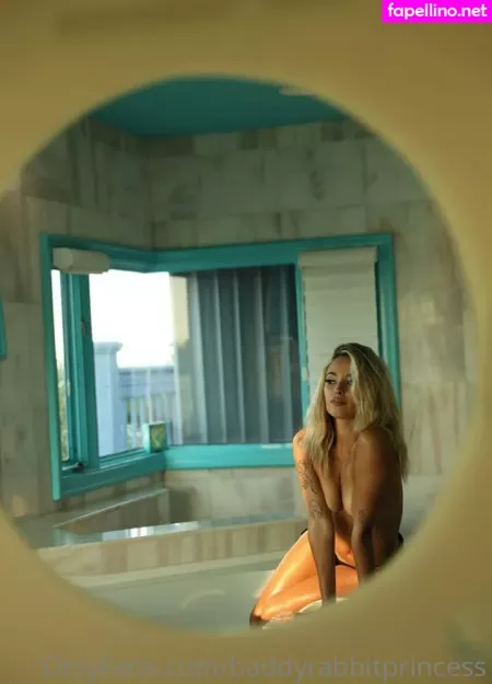 Juliana Valentinax OnlyFans Thumbnail #AZZoDpbZ5O